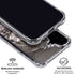 Alchemy Carta Dioscuri iPhone 16 Clear Case